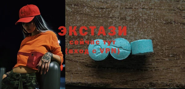 скорость Верхний Тагил